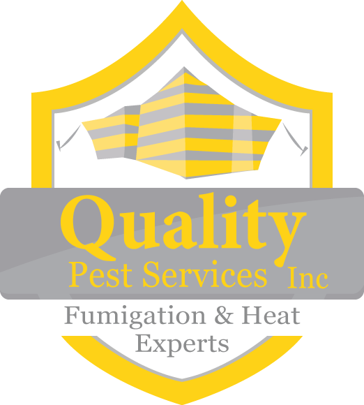 Quality Pest Control